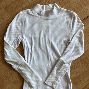 Free People Rickie Top